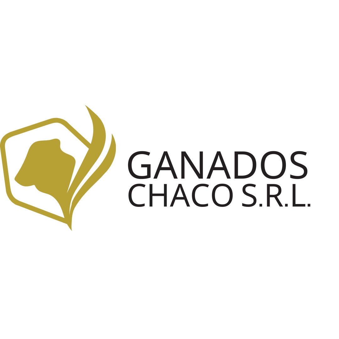 Ganados del Chaco gris