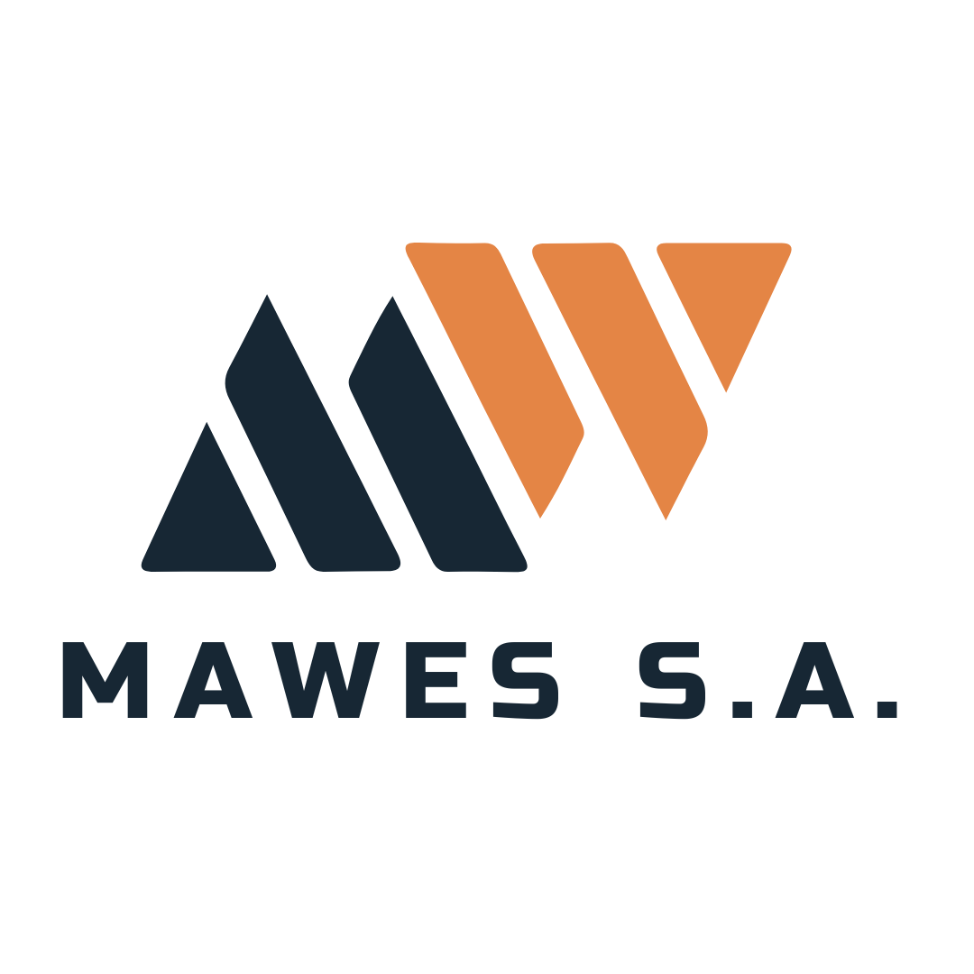 MAWES S.A.